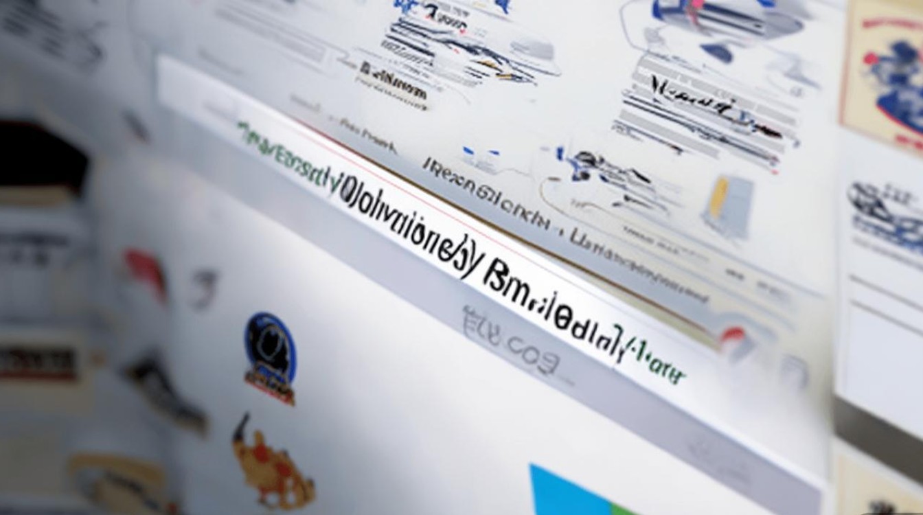 在哪可以查到大学录取？大学录取结果查询入口在哪里