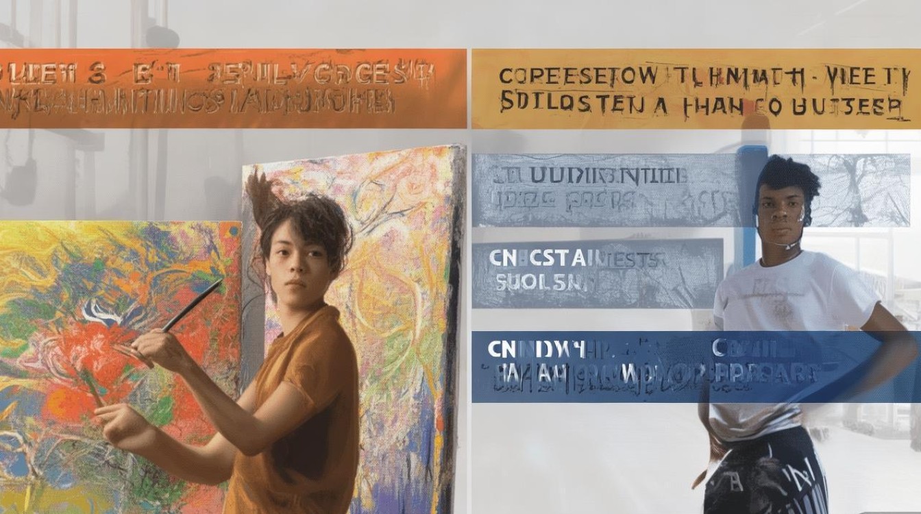 艺体生录取大学难吗？艺体生最容易考的大学有哪些