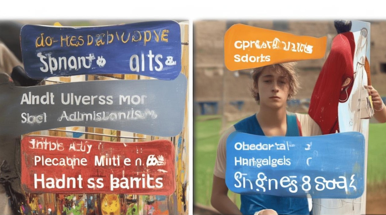 艺体生录取大学难吗？艺体生最容易考的大学有哪些