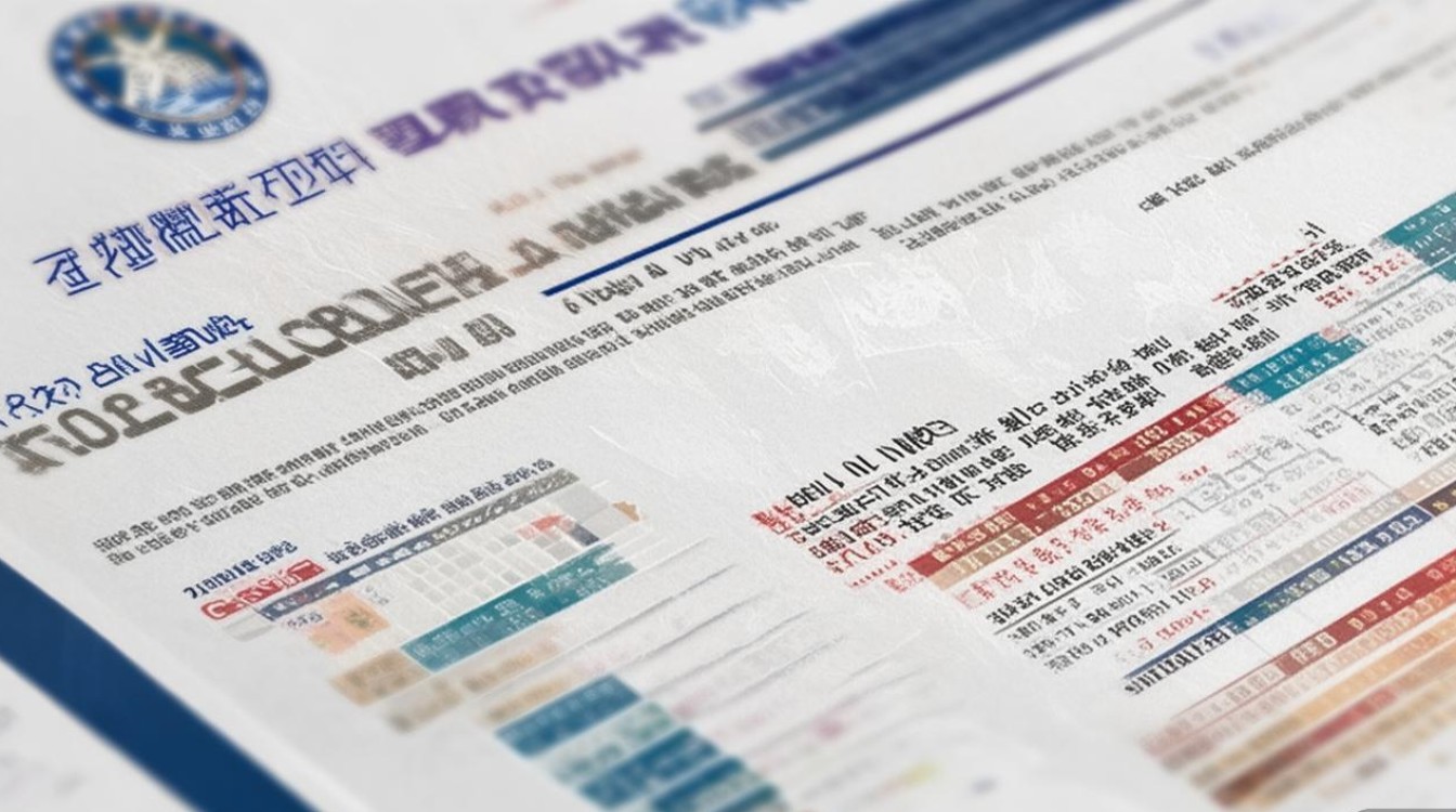 海军大连舰艇学院录取分数线2017是多少？2017大连舰艇学院录取分数线一览