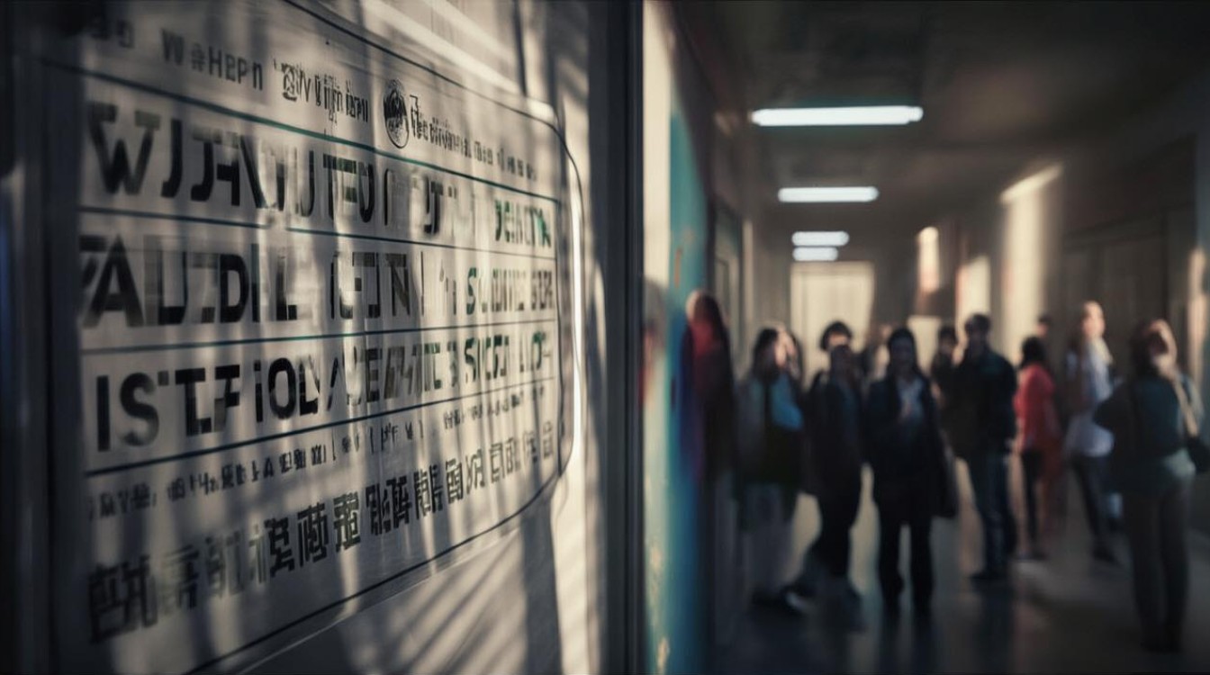 武汉职业学院揭露是真的吗?武汉职业学院有什么内幕? 武汉职业学院揭露是真的吗?武汉职业学院有什么内幕?