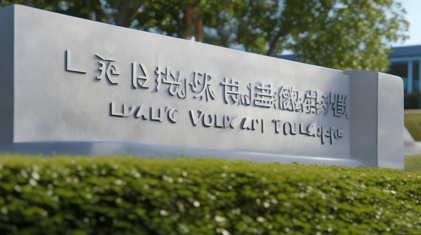 辽宁职业学院是公办吗?辽宁职业学院公办还是民办 辽宁职业学院是公办吗?辽宁职业学院公办还是民办