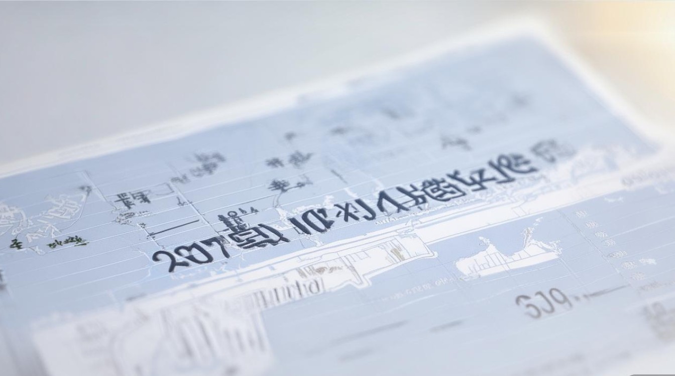 徐州五中2017分数线是多少?徐州五中录取分数线查询 徐州五中2017分数线是多少?徐州五中录取分数线查询