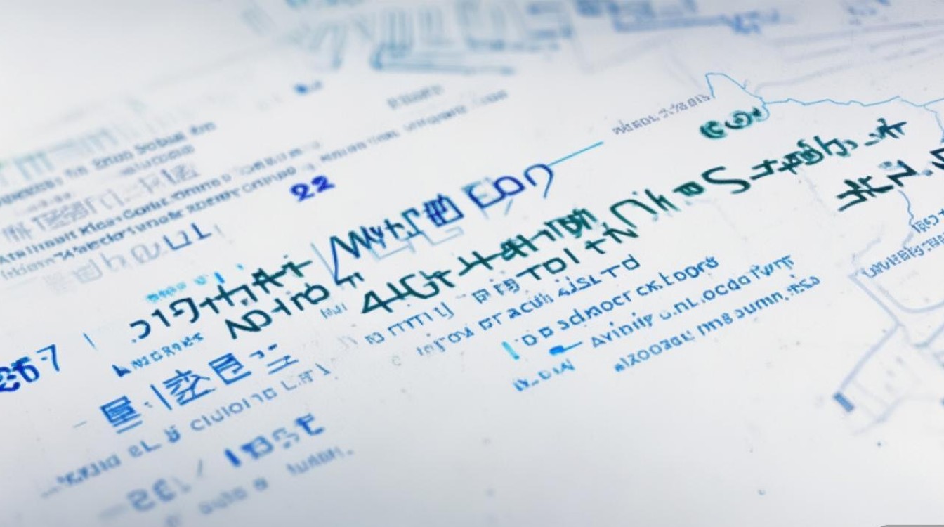 徐州五中2017分数线是多少?徐州五中录取分数线查询 徐州五中2017分数线是多少?徐州五中录取分数线查询