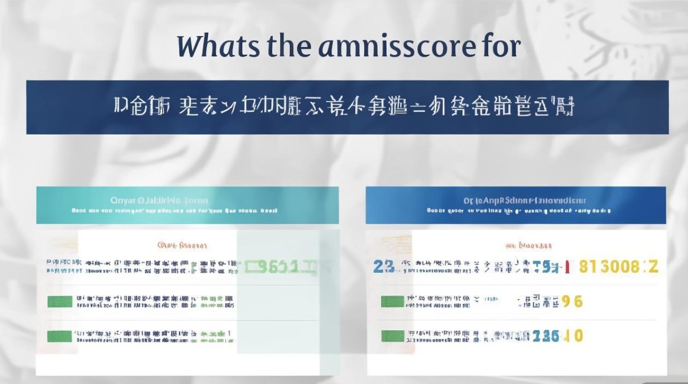 福清师范大学录取分数线是多少?福清师范大学录取分数线查询 福清师范大学录取分数线是多少?福清师范大学录取分数线查询