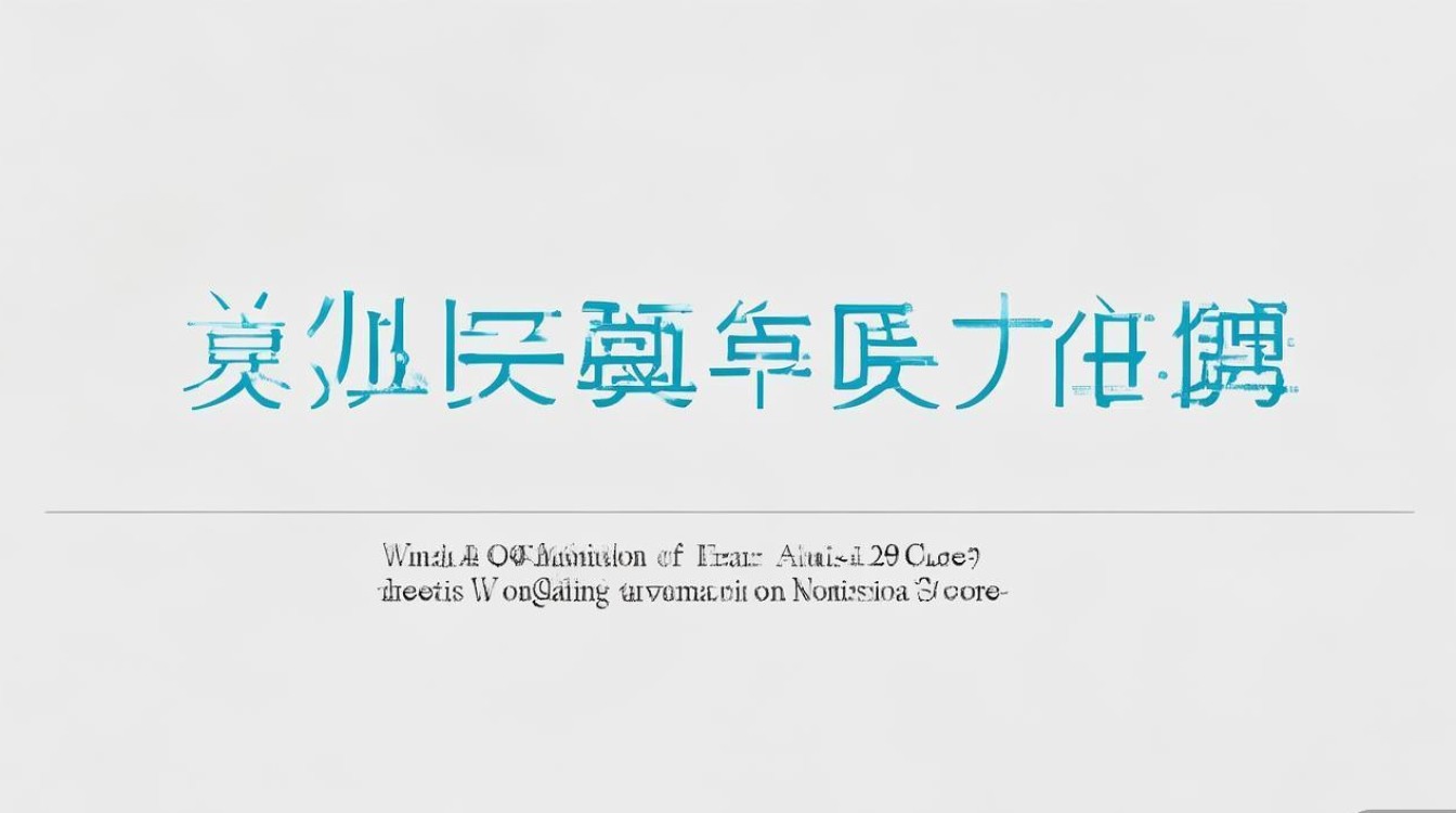 福清师范大学录取分数线是多少?福清师范大学录取分数线查询 福清师范大学录取分数线是多少?福清师范大学录取分数线查询