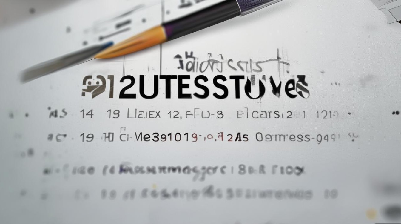 14所大学录取分数线是多少？2026各校最低投档线汇总