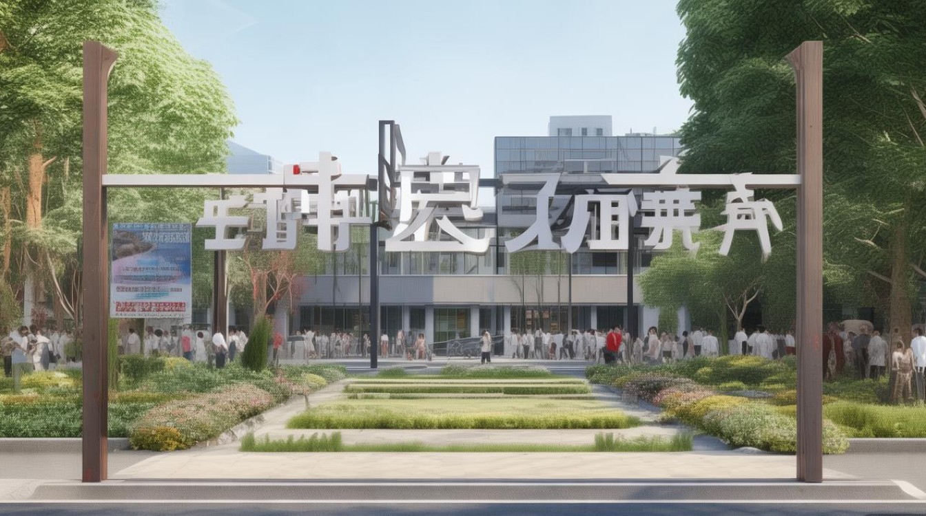 福建中华职业学院怎么样？福建中华职业学院招生简章