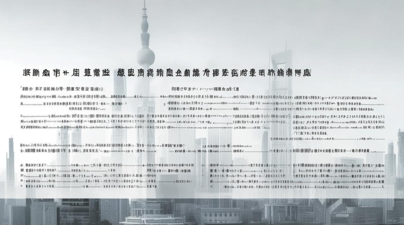 上海的大学录取条件有哪些?上海高校招生分数线是多少 上海的大学录取条件有哪些?上海高校招生分数线是多少