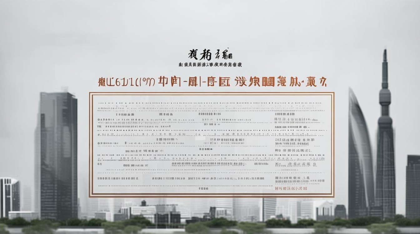 上海的大学录取条件有哪些?上海高校招生分数线是多少 上海的大学录取条件有哪些?上海高校招生分数线是多少