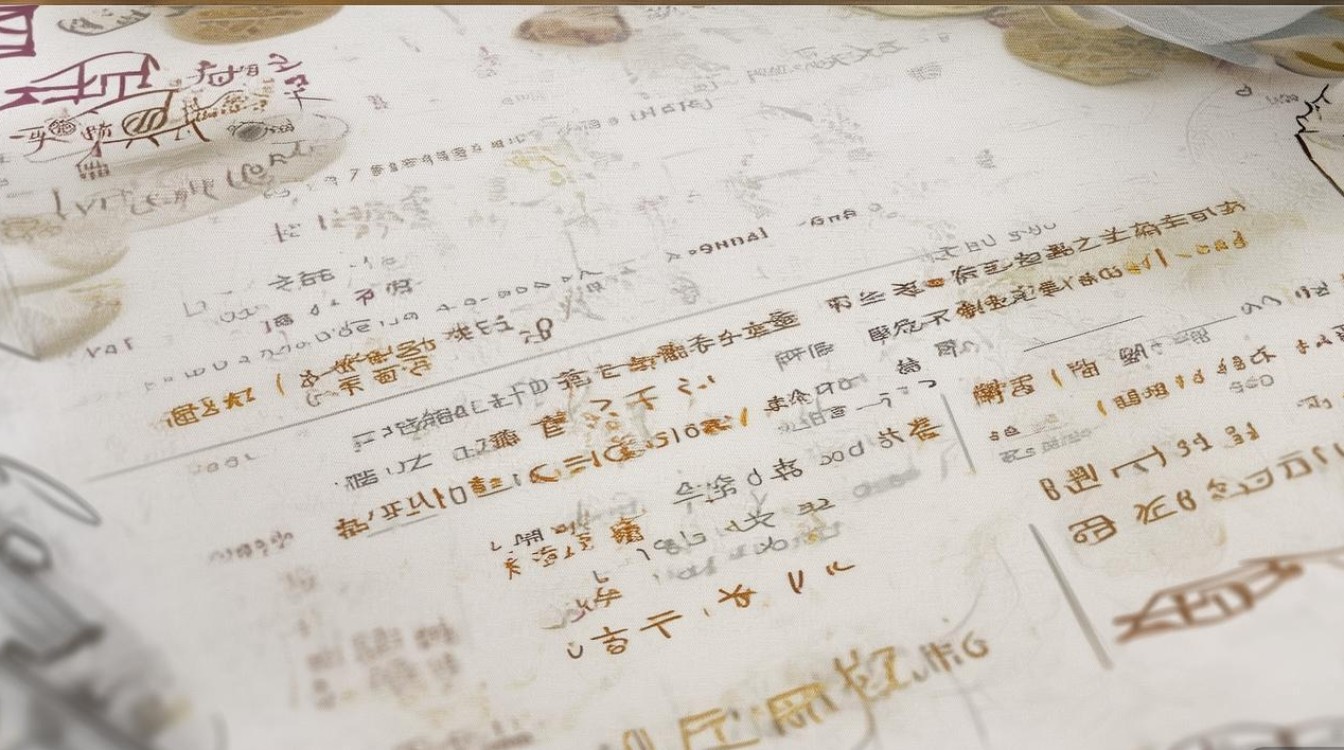 武当职业学院学费多少钱一年？武当职业学院收费标准详情