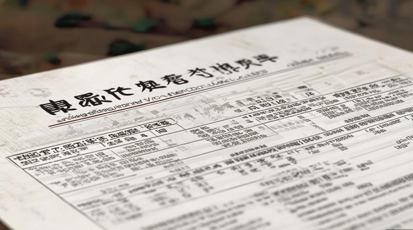 武当职业学院学费多少钱一年？武当职业学院收费标准详情