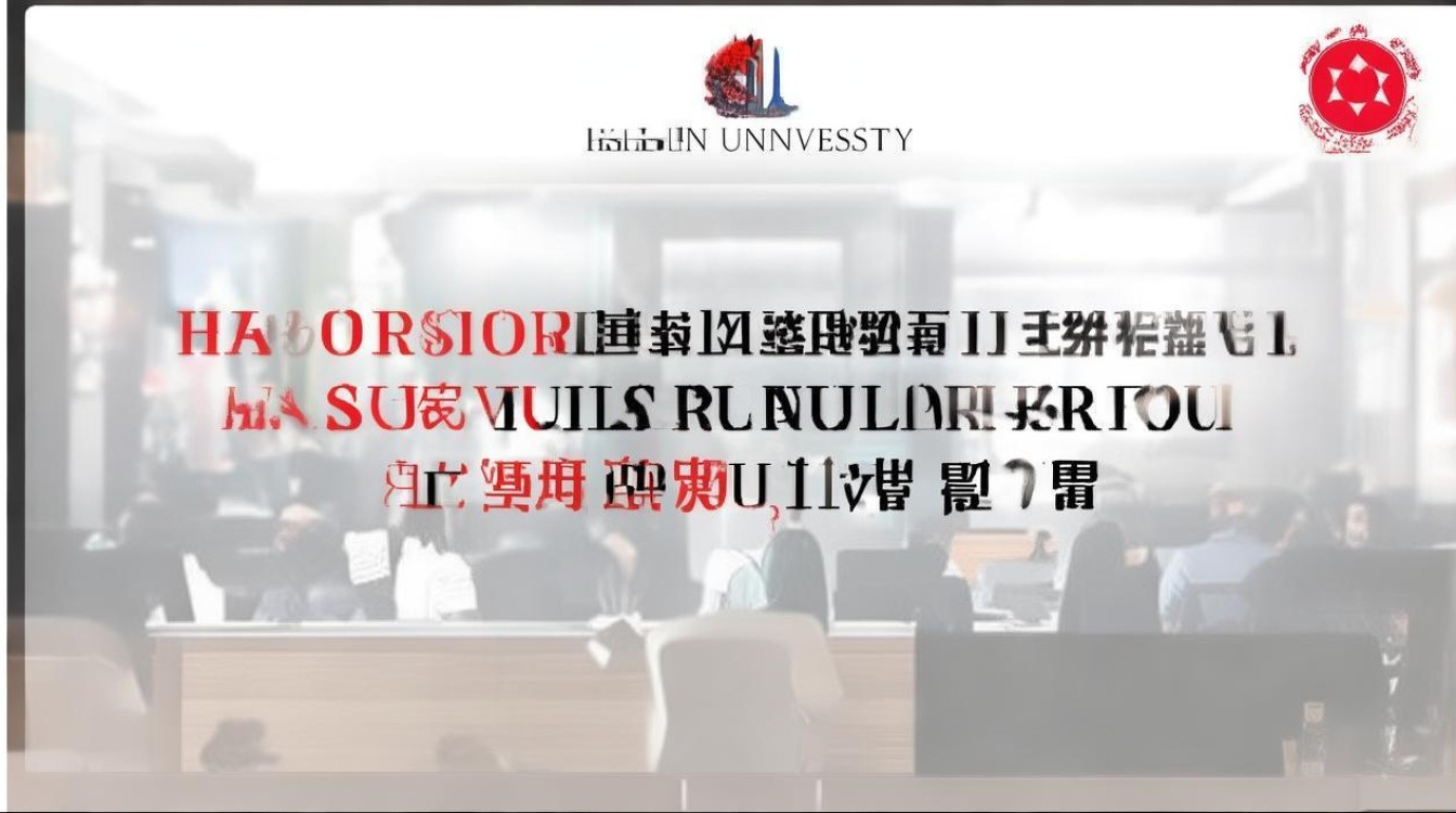 海南大学正式录取公是什么？海南大学录取结果查询入口