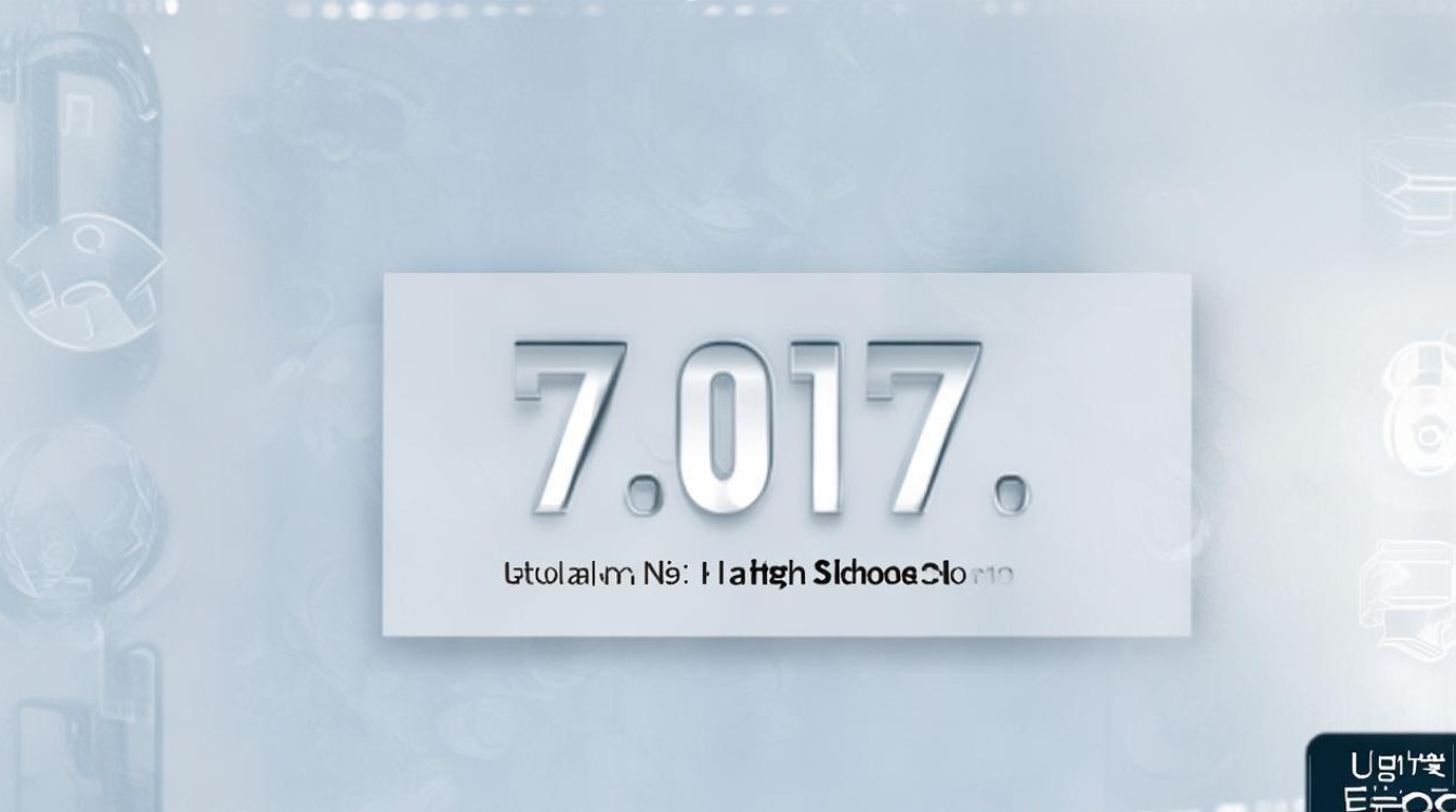 古田一中2017分数线是多少?古田一中录取分数线查询 古田一中2017分数线是多少?古田一中录取分数线查询