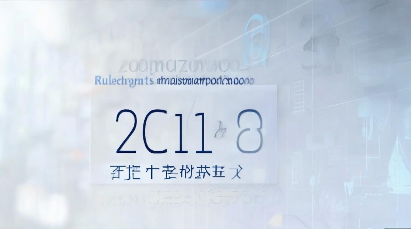 古田一中2017分数线是多少?古田一中录取分数线查询 古田一中2017分数线是多少?古田一中录取分数线查询