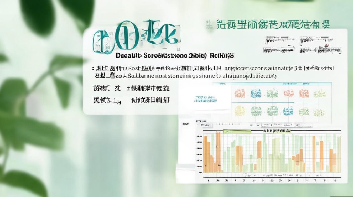 复旦大学天津录取分数线是多少?2026招生计划及位次要求 复旦大学天津录取分数线是多少?2026招生计划及位次要求