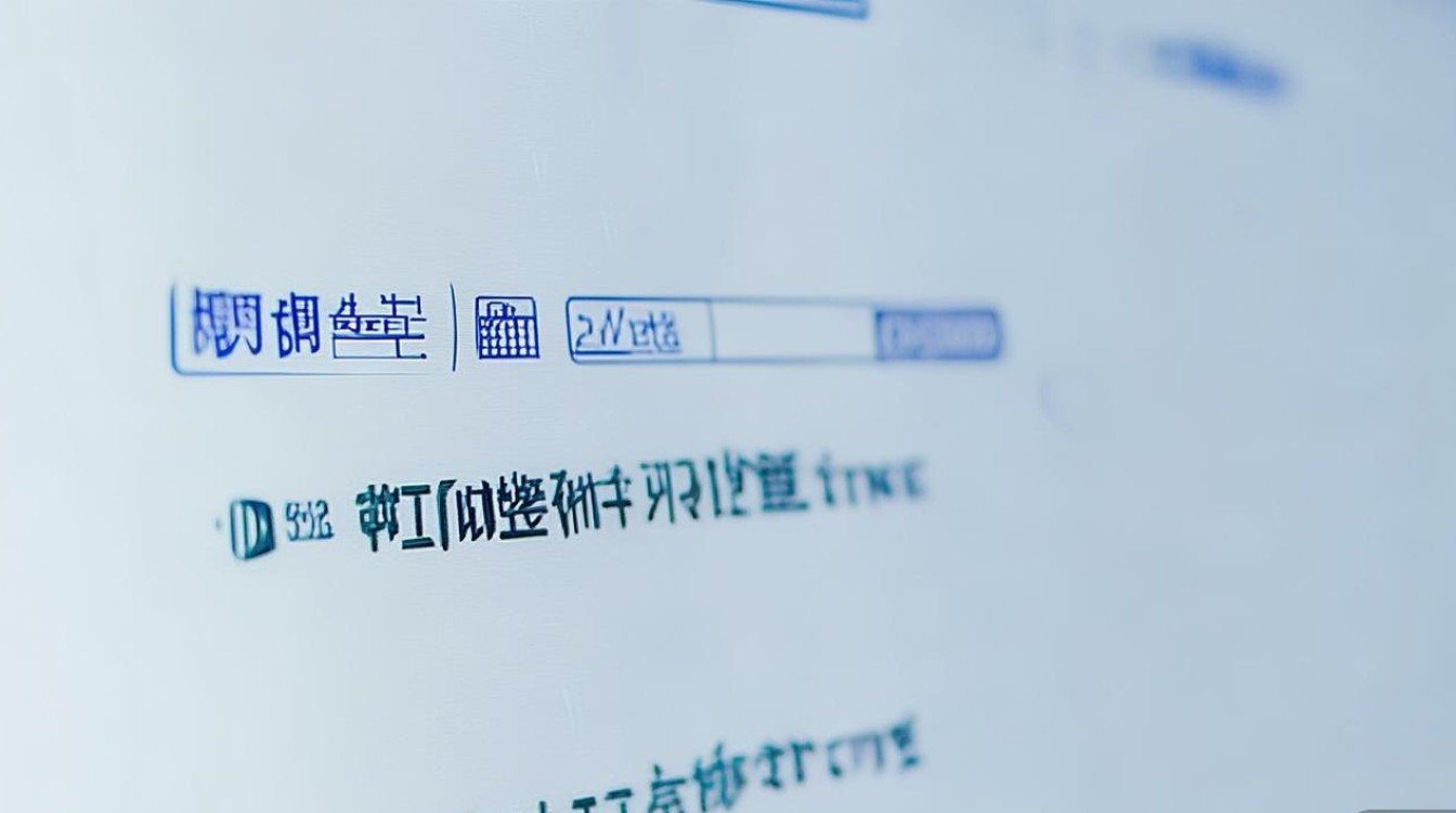 沈阳大学录取完了么？2026录取结果查询时间公布