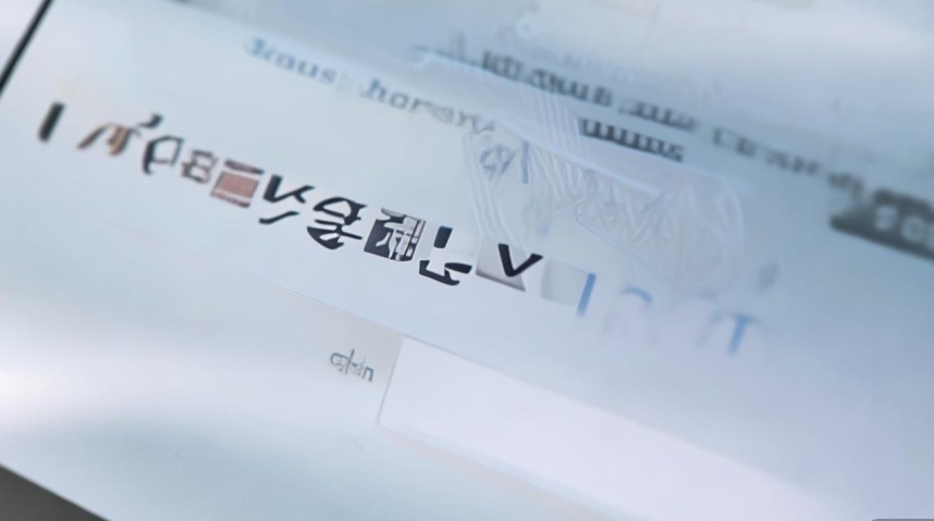 沈阳大学录取完了么？2026录取结果查询时间公布