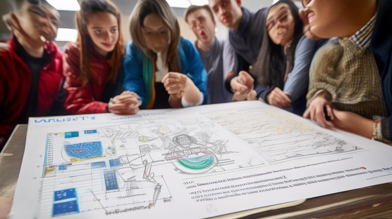 大学录取看加分吗?高考加分政策对录取有何影响? 大学录取看加分吗?高考加分政策对录取有何影响?