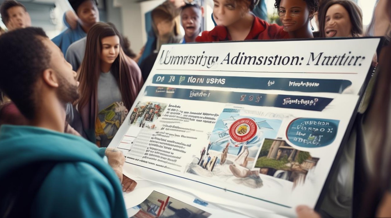 大学录取看加分吗?高考加分政策对录取有何影响? 大学录取看加分吗?高考加分政策对录取有何影响?