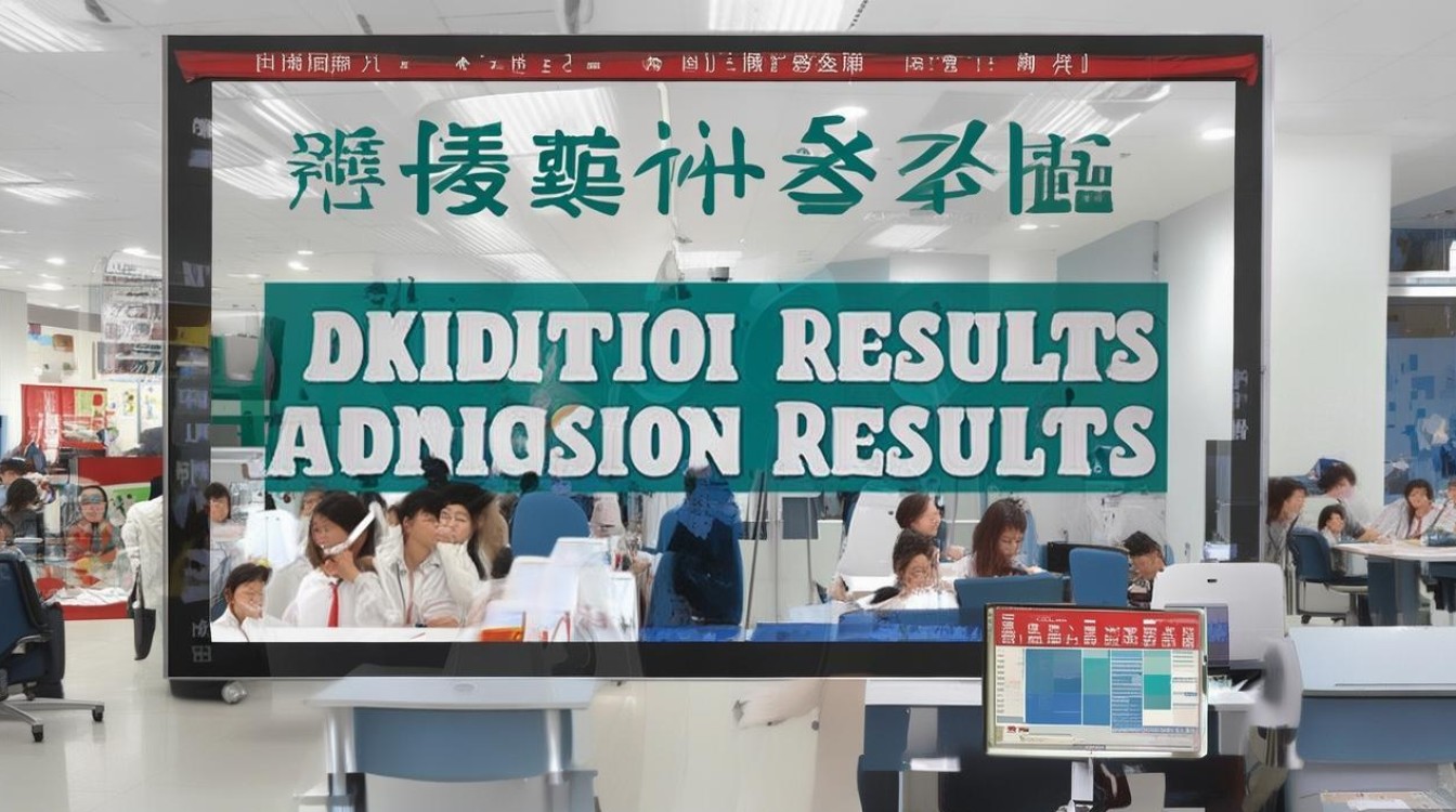 武汉纺织大学录取结果什么时候出?录取查询入口在哪里 武汉纺织大学录取结果什么时候出?录取查询入口在哪里