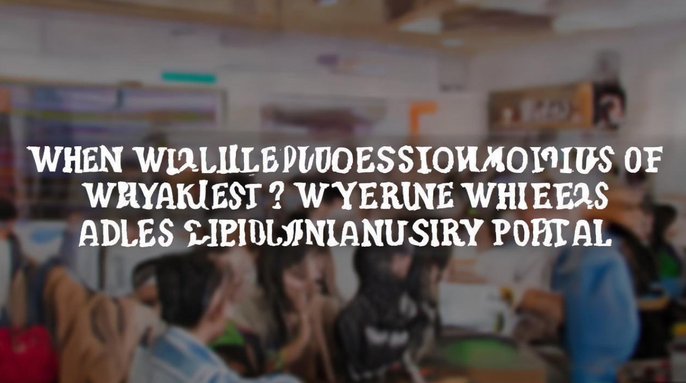 武汉纺织大学录取结果什么时候出?录取查询入口在哪里 武汉纺织大学录取结果什么时候出?录取查询入口在哪里