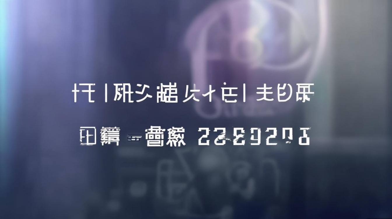 延安大学录取公布了吗?2026录取结果查询时间入口 延安大学录取公布了吗?2026录取结果查询时间入口
