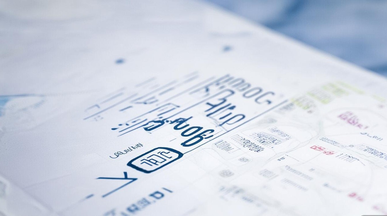 曲靖三元中学录取分数线是多少?曲靖三元中学中考录取分数线2026最新公布 曲靖三元中学录取分数线是多少?曲靖三元中学中考录取分数线2026最新公布