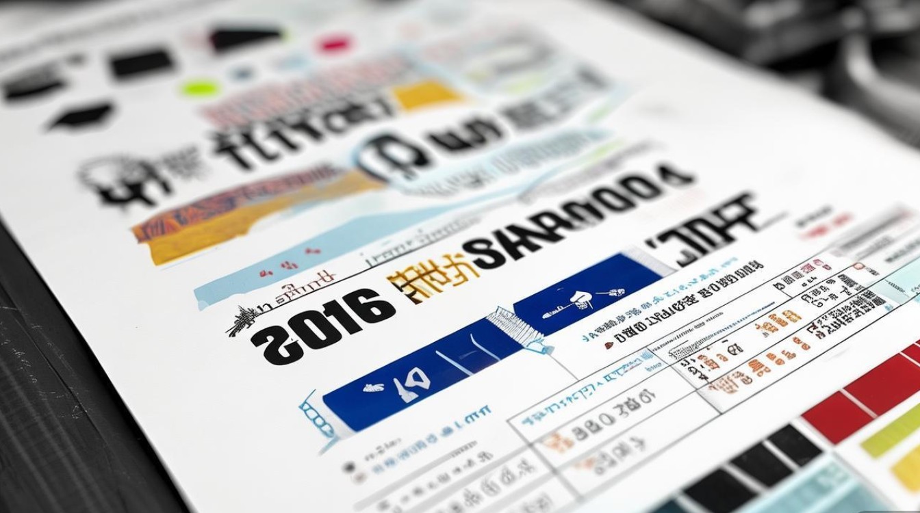 曲靖三元中学录取分数线是多少?曲靖三元中学中考录取分数线2026最新公布 曲靖三元中学录取分数线是多少?曲靖三元中学中考录取分数线2026最新公布