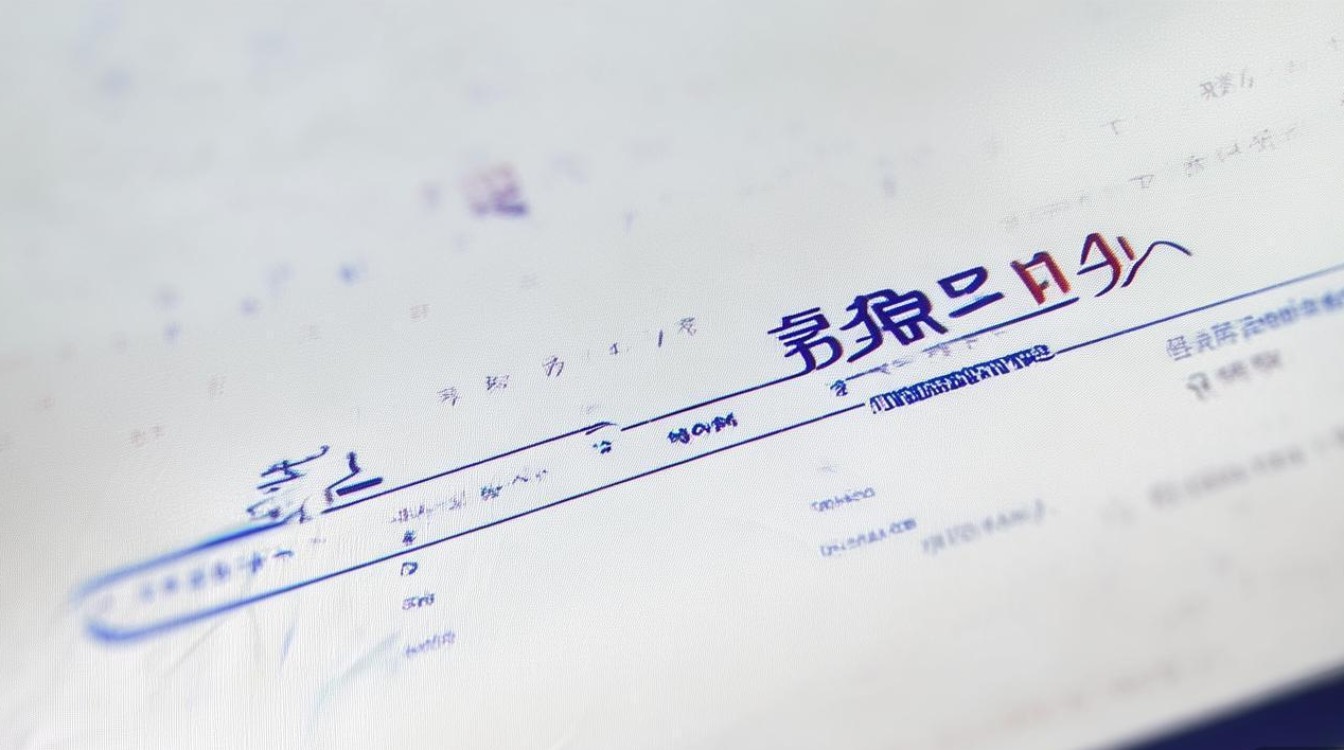 广州大学录取结果什么时候公布？录取查询入口在哪