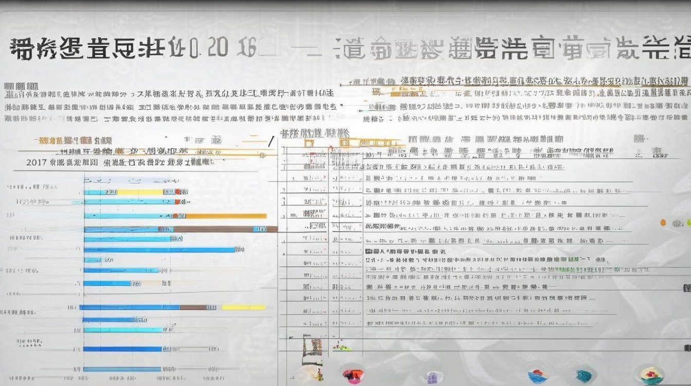 2017中考168录取分数线是多少?历年录取分数线汇总 2017中考168录取分数线是多少?历年录取分数线汇总