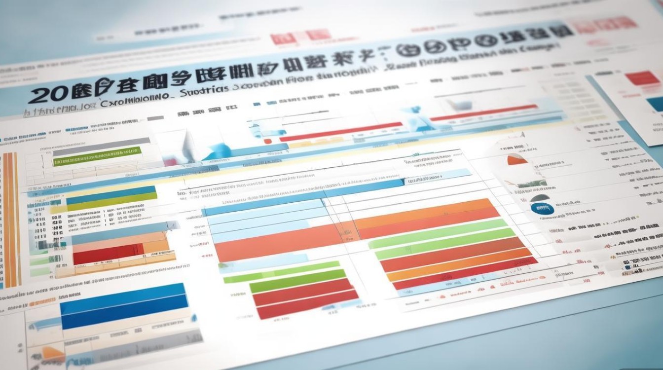 2017中考168录取分数线是多少?历年录取分数线汇总 2017中考168录取分数线是多少?历年录取分数线汇总