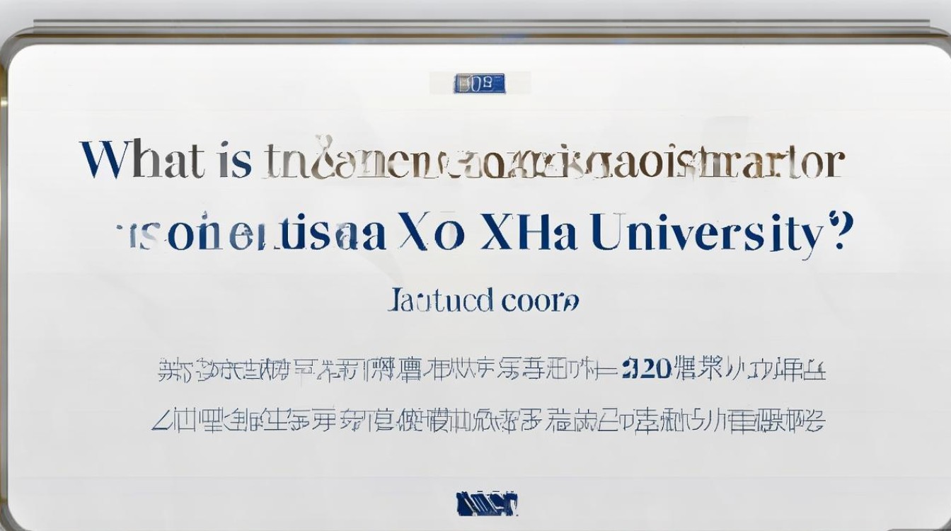 西华大学音乐录取分是多少?2026文化课分数线预测 西华大学音乐录取分是多少?2026文化课分数线预测