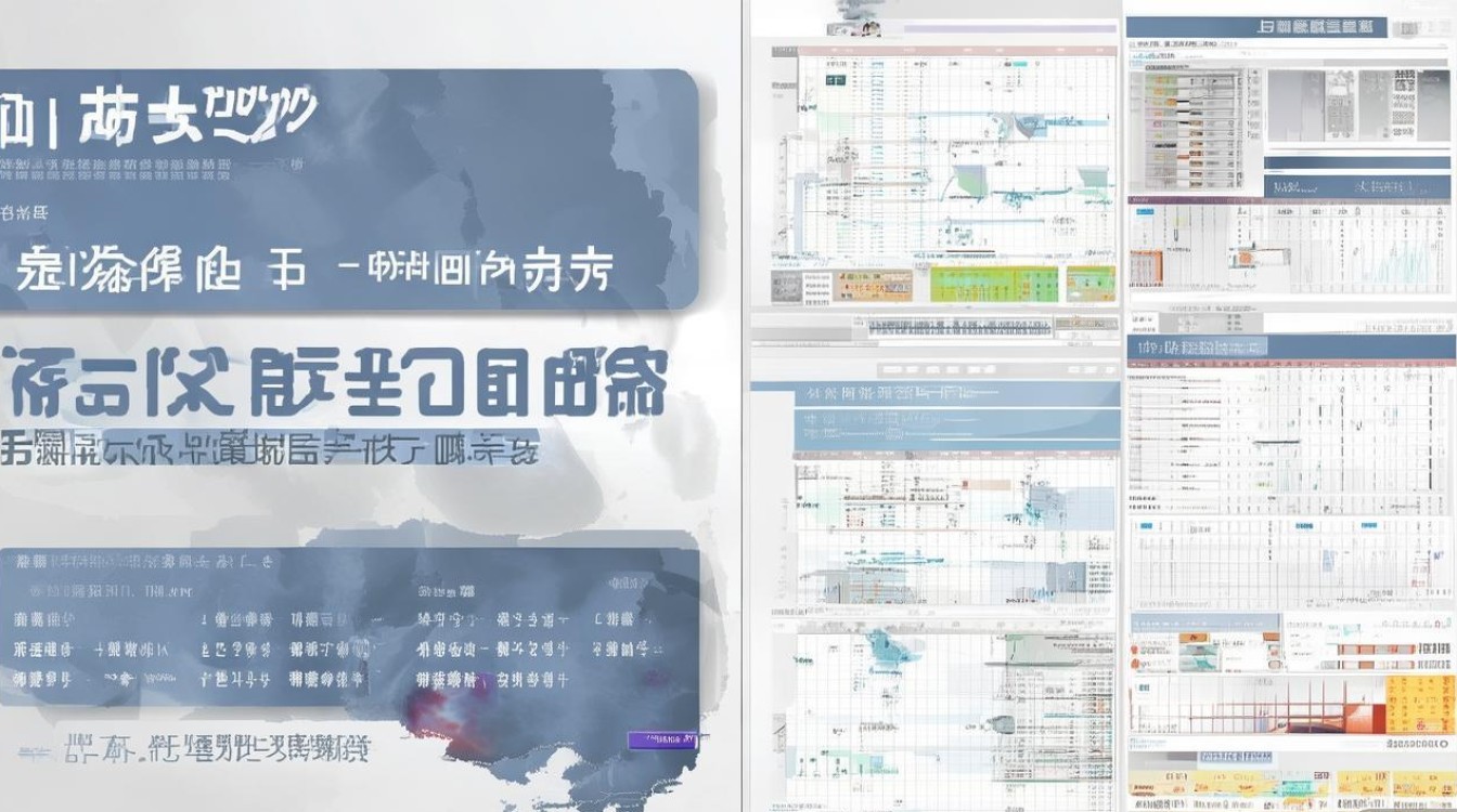 河南体育大学录取分是多少？河南体育学院历年分数线查询