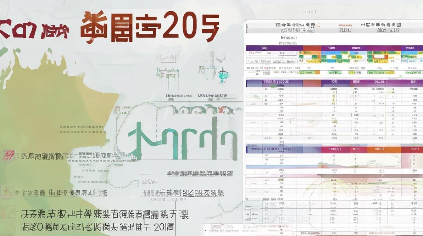 河南体育大学录取分是多少？河南体育学院历年分数线查询