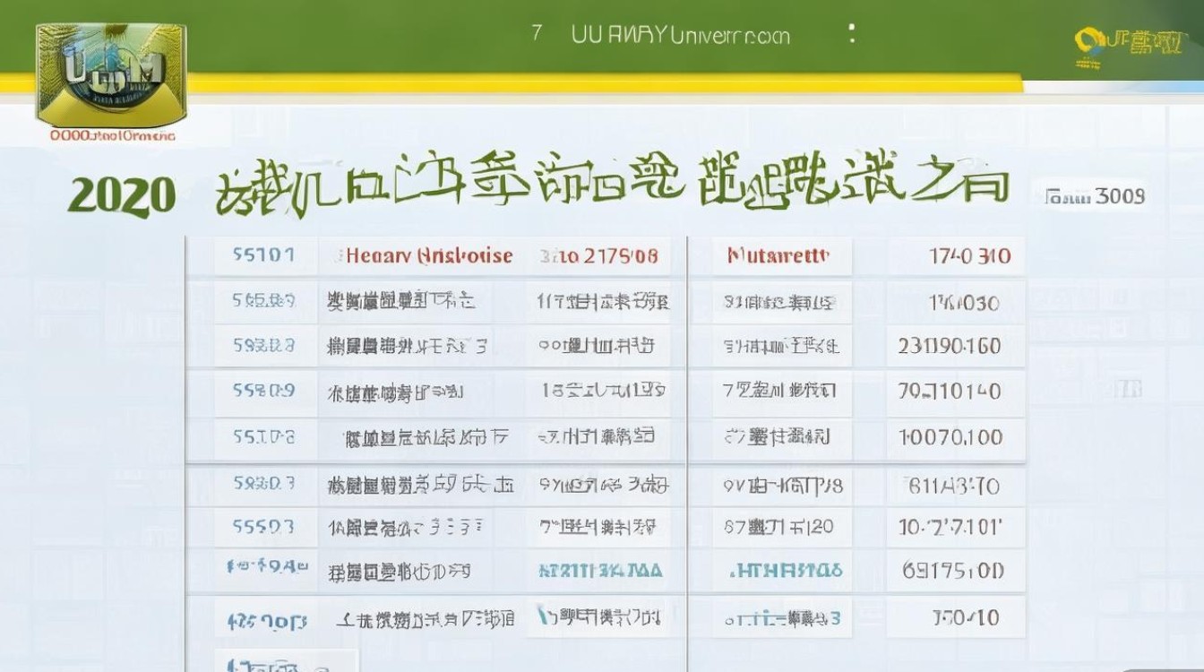 湖南大学在河南录取分数线是多少？2026招生计划及位次排名
