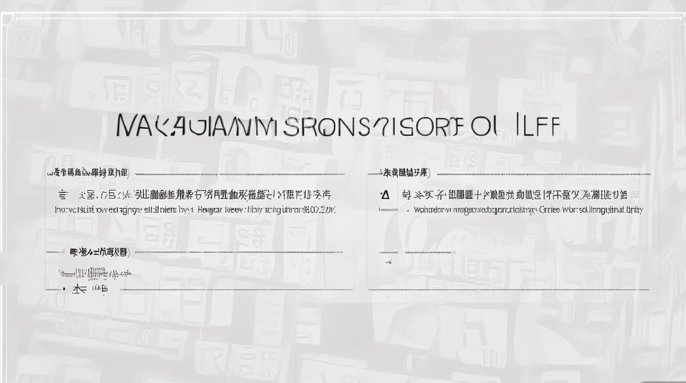 湖南大学在河南录取分数线是多少？2026招生计划及位次排名