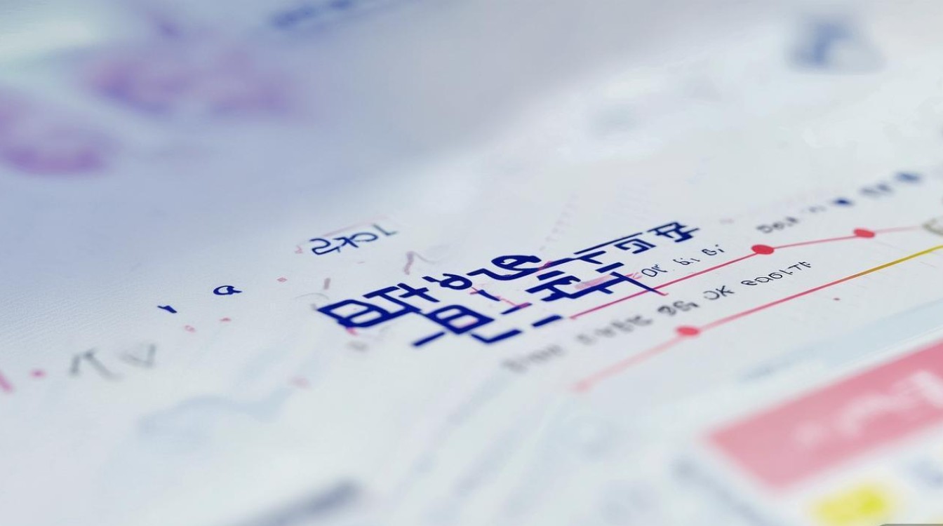 2017德润高级中学分数线是多少,录取分数线查询 2017德润高级中学分数线是多少,录取分数线查询