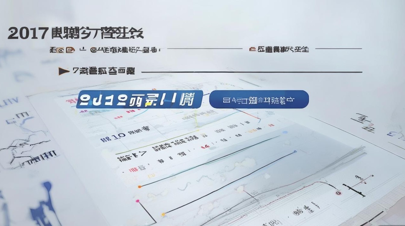 2017德润高级中学分数线是多少,录取分数线查询 2017德润高级中学分数线是多少,录取分数线查询