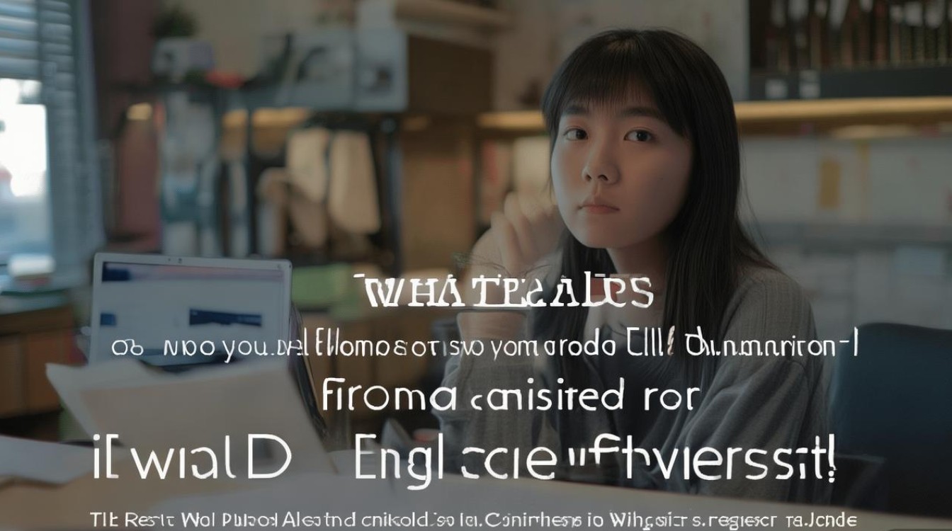 外交大学不录取怎么办？揭秘被拒原因与补救方法