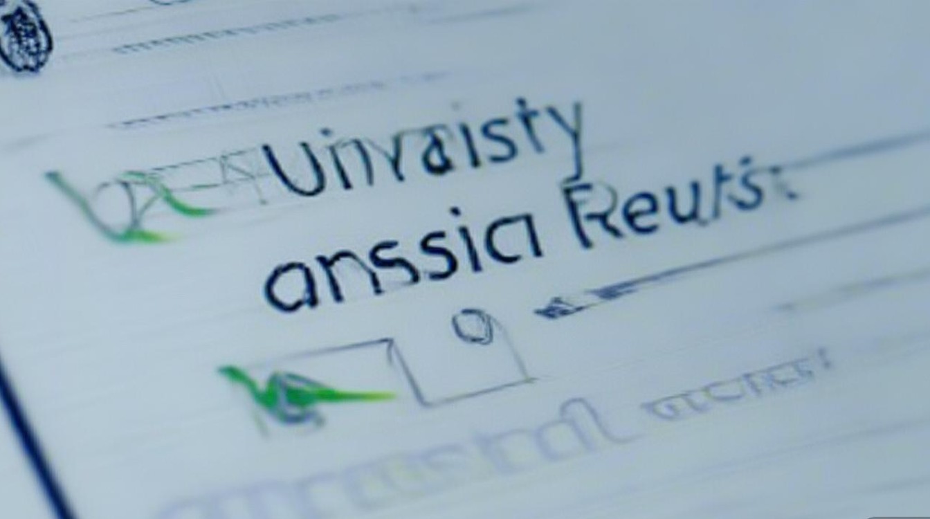 怎样查找大学录取结果，大学录取结果查询入口在哪里