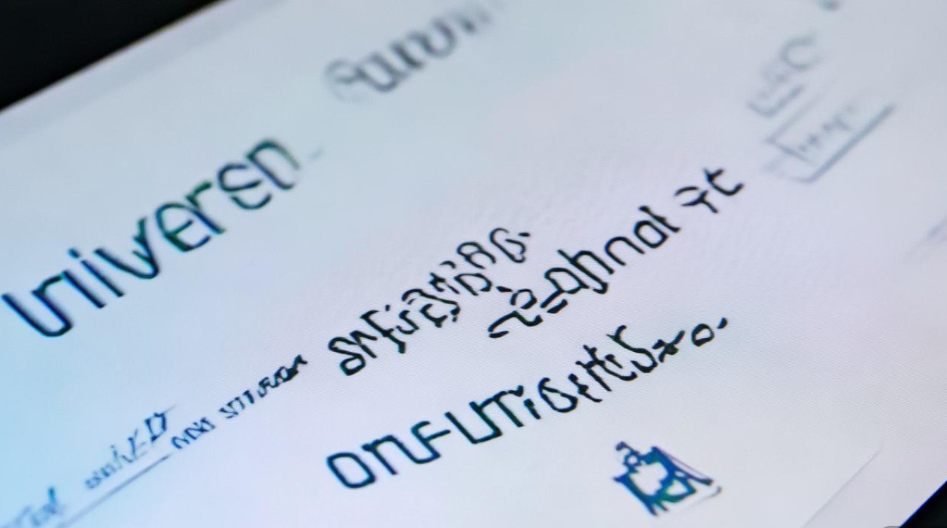 怎样查找大学录取结果，大学录取结果查询入口在哪里