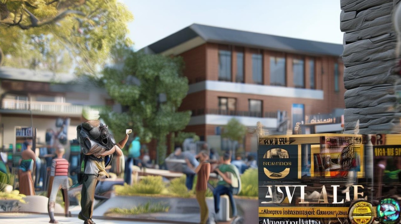 统计信息职业学院怎么样?2026招生简章及分数线解析 统计信息职业学院怎么样?2026招生简章及分数线解析