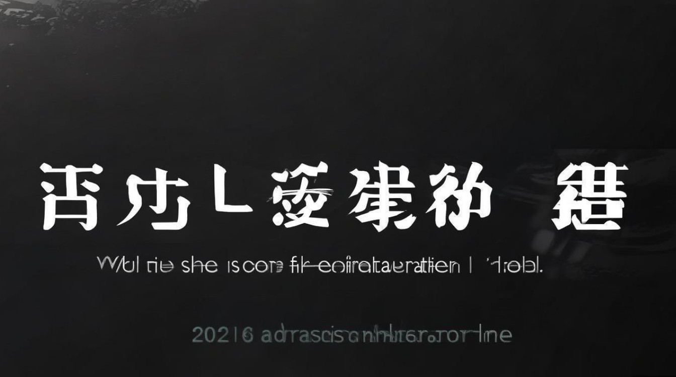 礼泉一中分数线是多少?2026年录取分数线预测 礼泉一中分数线是多少?2026年录取分数线预测
