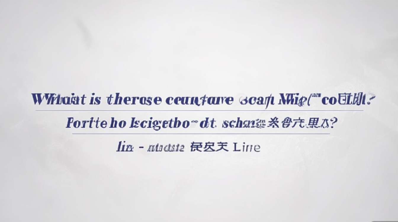礼泉一中分数线是多少?2026年录取分数线预测 礼泉一中分数线是多少?2026年录取分数线预测