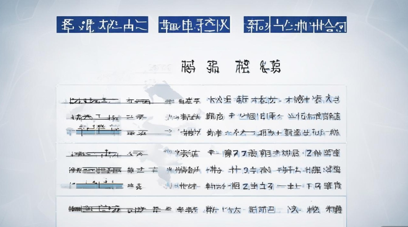 白城师范2016年分数线是多少,白城师范学院2016录取分数线查询 白城师范2016年分数线是多少,白城师范学院2016录取分数线查询