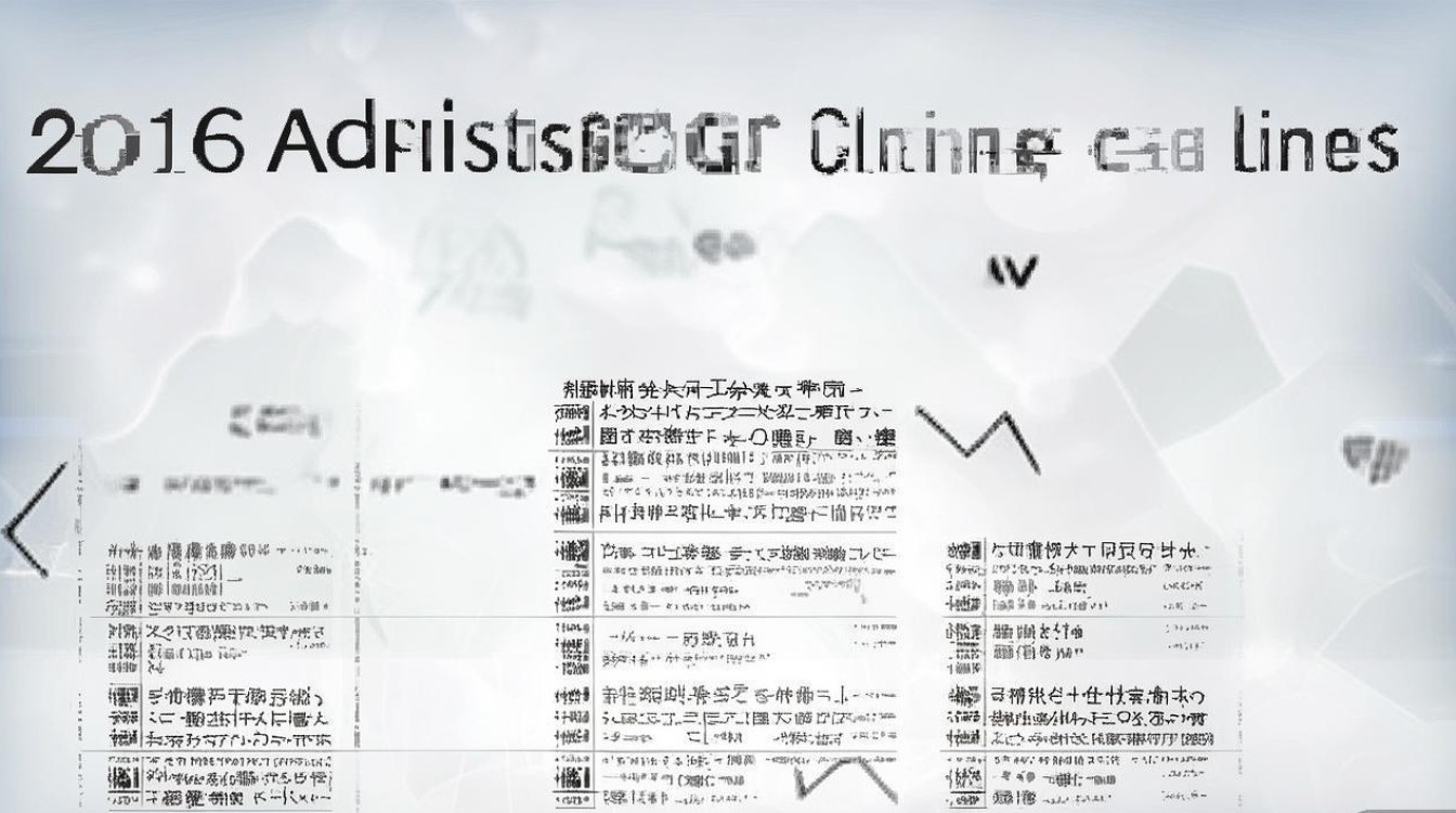 白城师范2016年分数线是多少,白城师范学院2016录取分数线查询 白城师范2016年分数线是多少,白城师范学院2016录取分数线查询