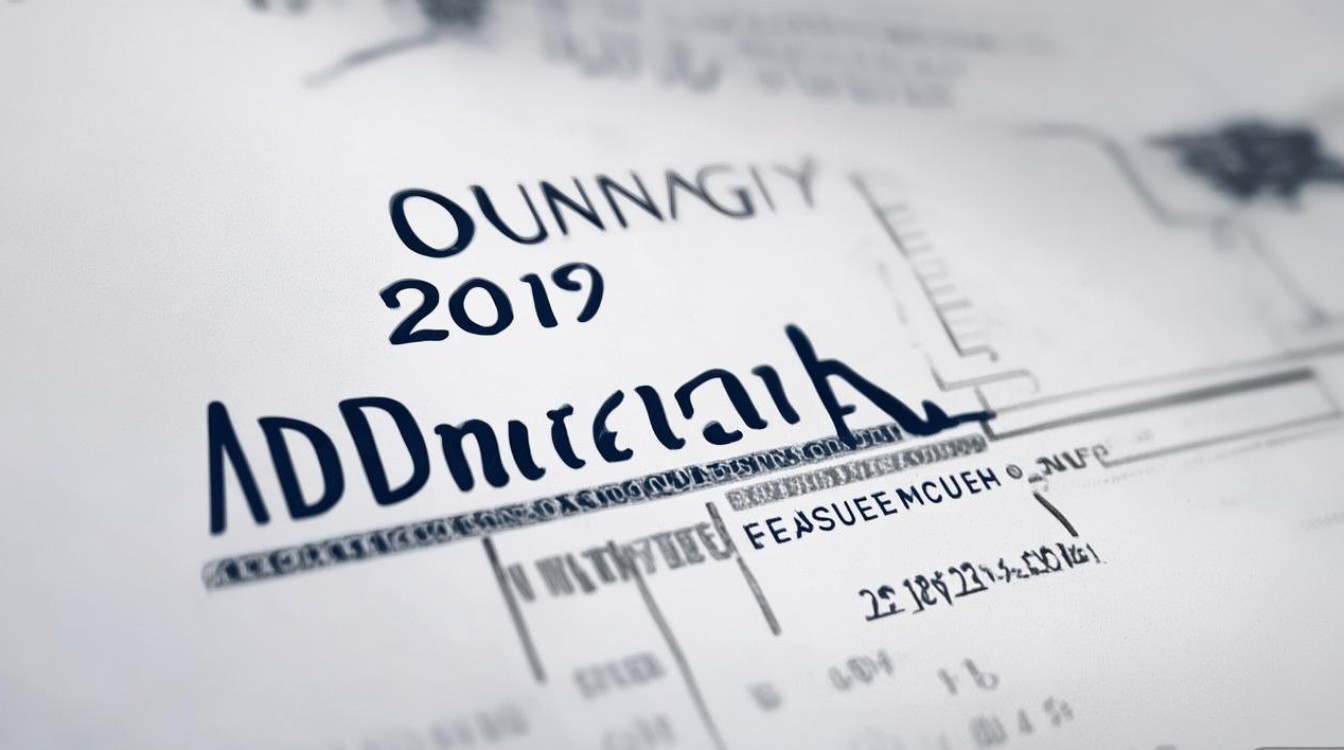 鲁东大学2019录取分数线是多少，鲁东大学录取结果查询时间