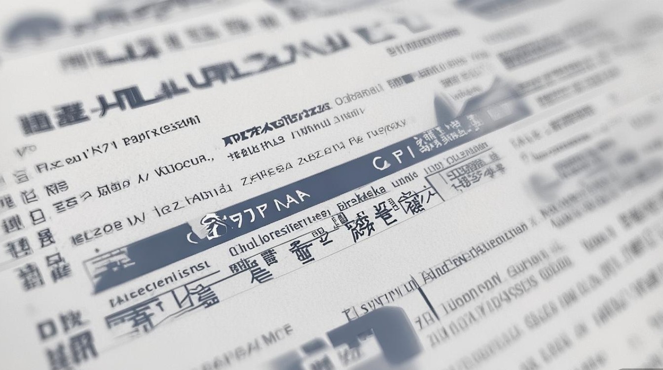 长安大学贵州录取专业有哪些？长安大学在贵州招生专业分数线是多少