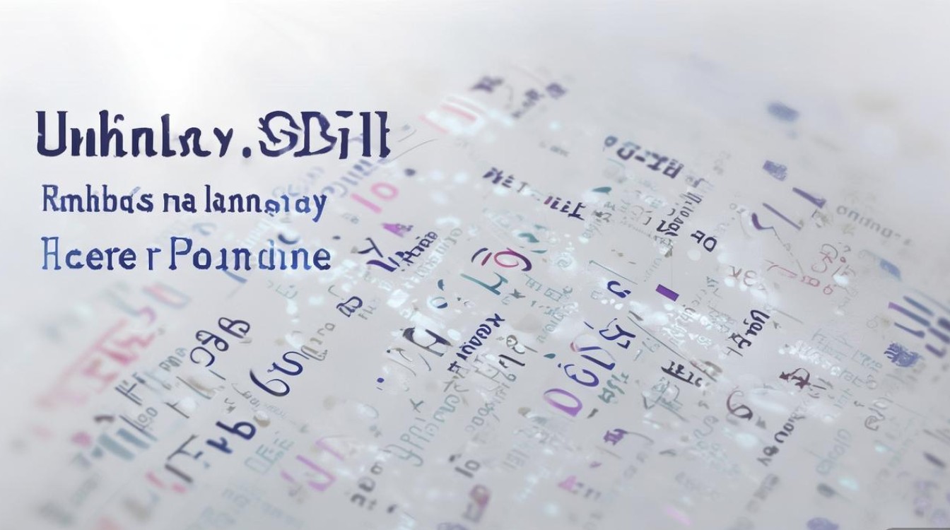 河北各大学录取排名是多少？河北各大学录取分数线一览表